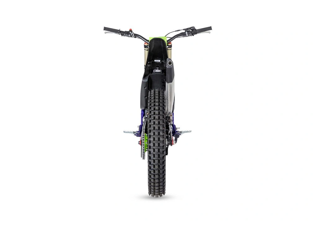 2026 Sherco 250 ST FACTORY 2026 250 ST FACTORY 2026 alt