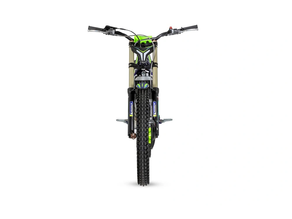 2026 Sherco 300 ST FACTORY 2026 300 ST FACTORY 2026 alt