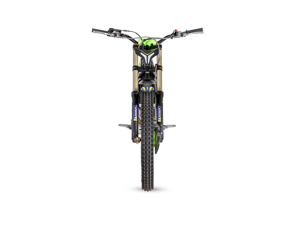 2026 Sherco 300 ST-E FACTORY 2026 300 ST-E FACTORY 2026 alt