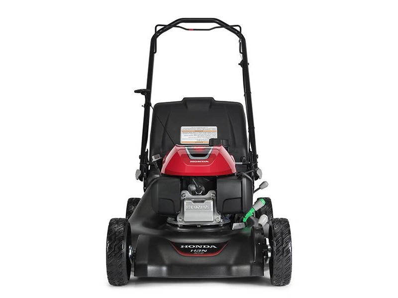 2026 Honda HRN216PKA HRN216PKA