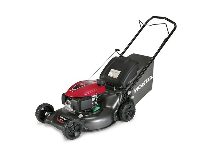 2026 Honda HRN216PKA HRN216PKA