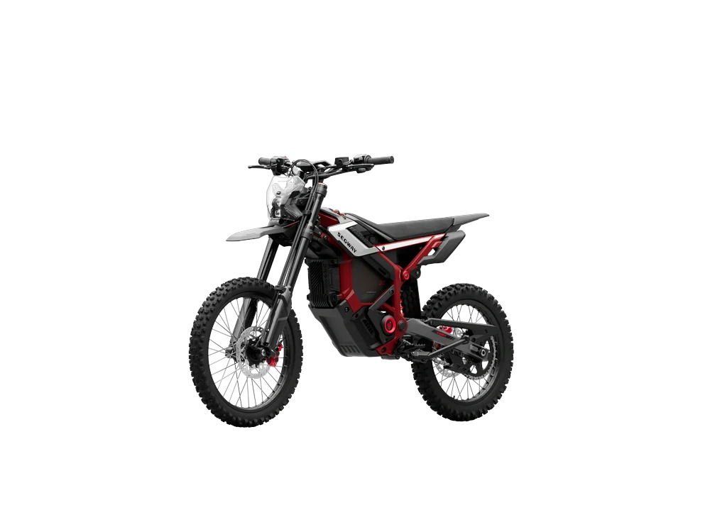 2026 Segway Xaber 300 Xaber 300 Shred Velvet