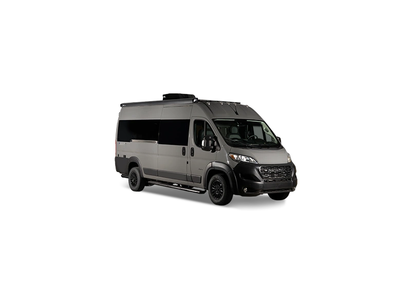 2027 Jayco Swift Swift 20E 3.6L V6 Gas alt