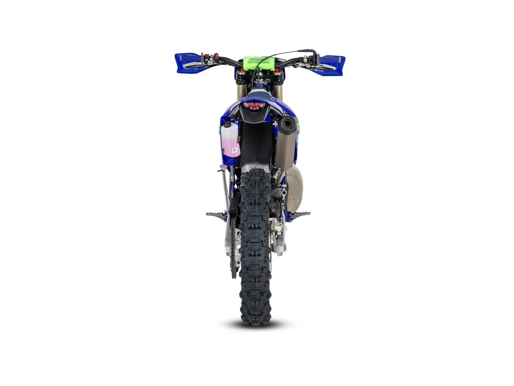 2027 Sherco 125 SE FACTORY 2027 125 SE FACTORY 2027