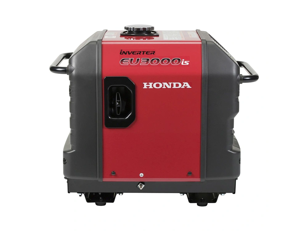 2026 Honda EU3000iS EU3000IS1AN