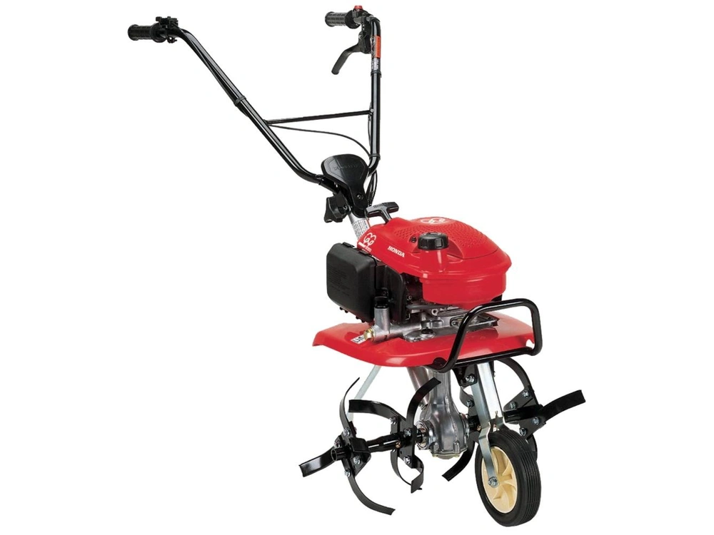 2026 Honda F220 F220AN