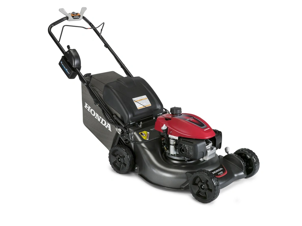2026 Honda HRN216VLA HRN216VLA