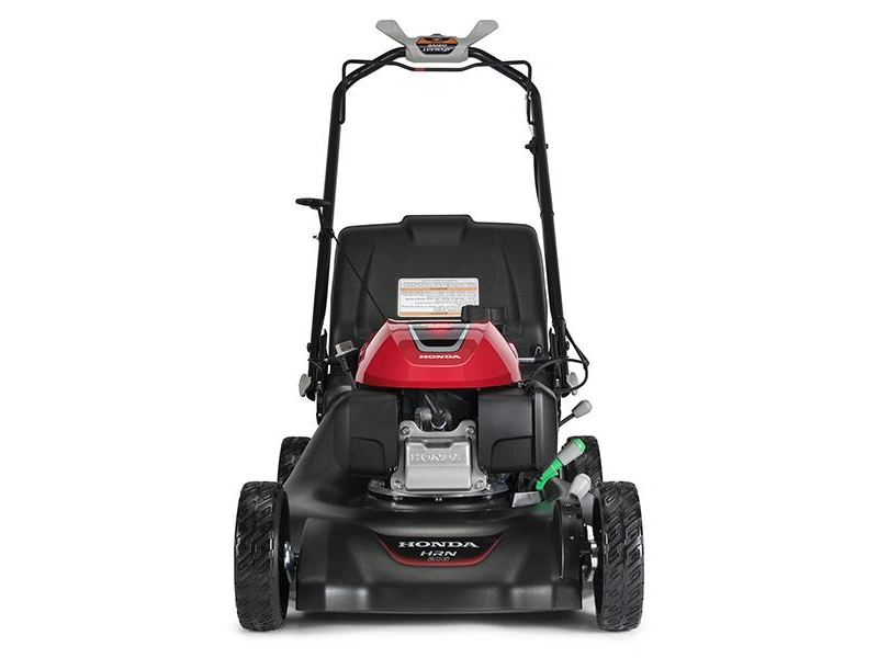 2026 Honda HRN216VKA HRN216VKA