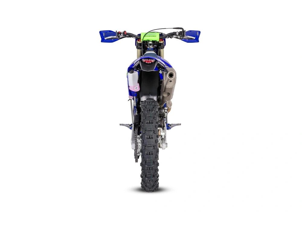 2027 Sherco 300 SEF FACTORY 2027 300 SEF FACTORY 2027