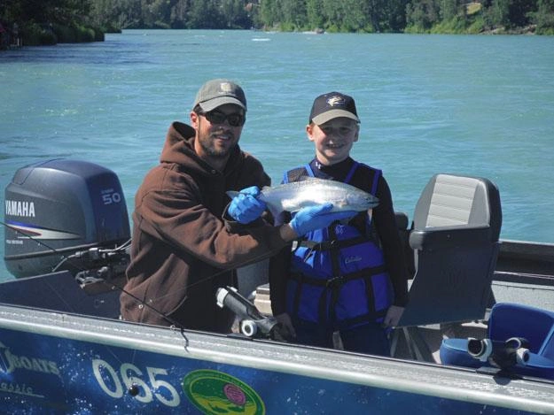 2027 Willie Boats Classic Classic 2072