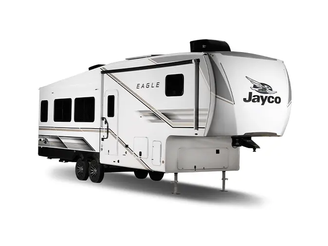 Jayco Eagle SLE 24MLE 2027