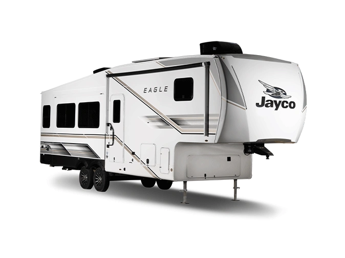 Jayco Eagle SLE Eagle SLE 24MLE 2027 alt