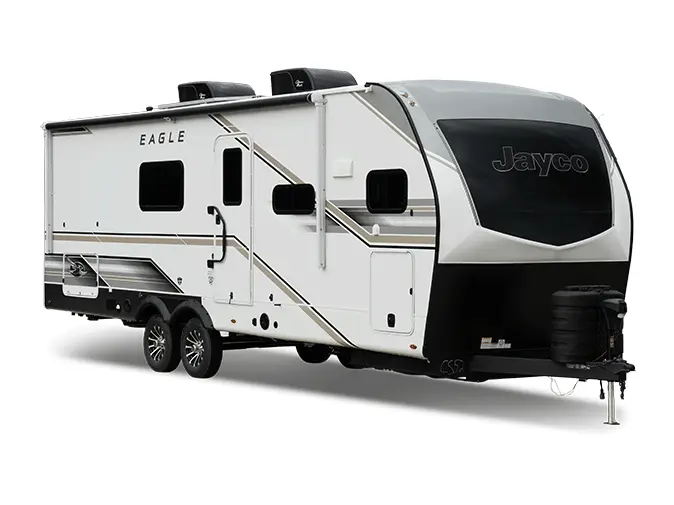 Jayco Eagle 230MLCS 2027