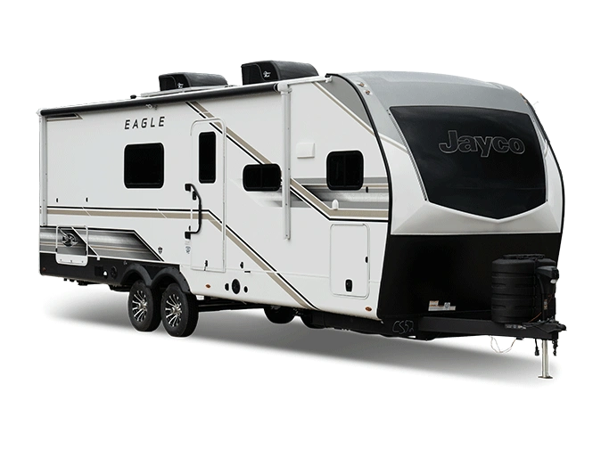 Jayco Eagle Eagle 230MLCS 2027 alt