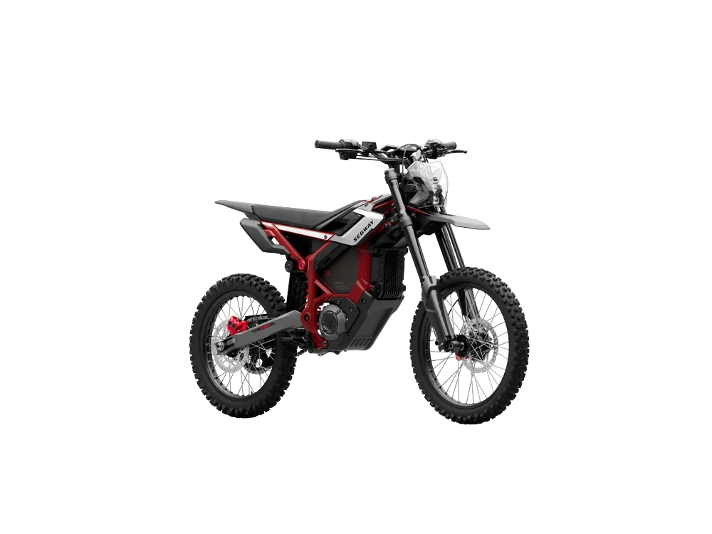2026 Segway Xaber 300 Xaber 300 Shred Velvet