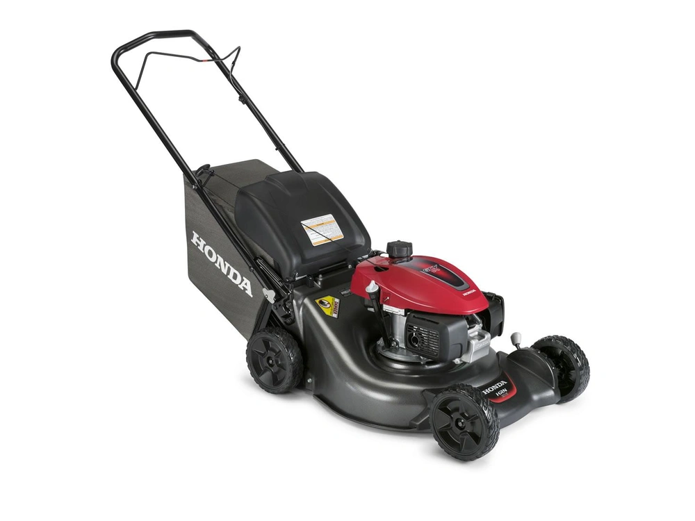 2026 Honda HRN216PKA HRN216PKA