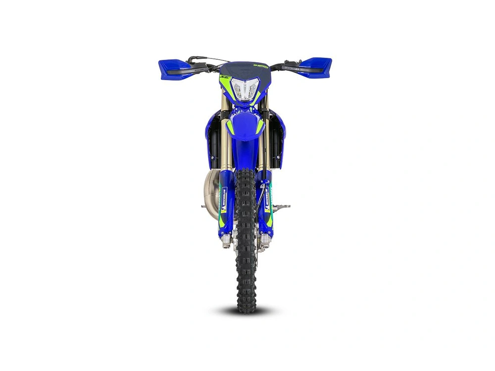 2027 Sherco 125 SE FACTORY 2027 125 SE FACTORY 2027
