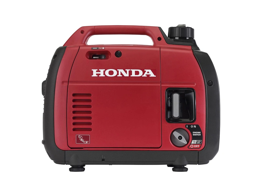 2026 Honda EU2200i Companion EU2200ITAN1