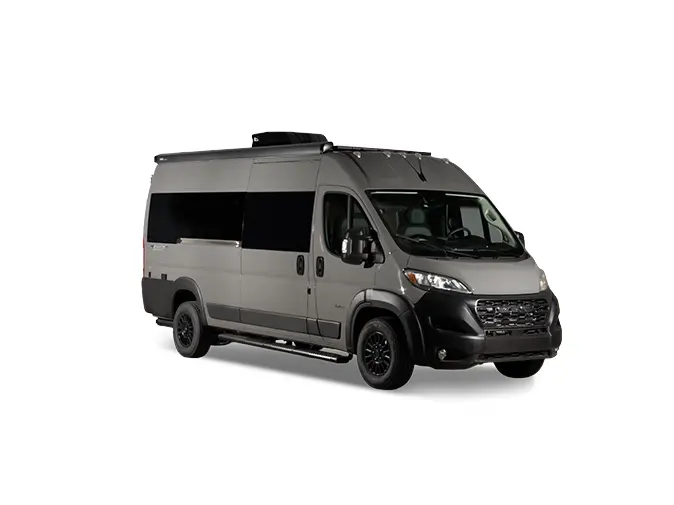 Jayco Swift 20T 3.6L V6 Gas 2027