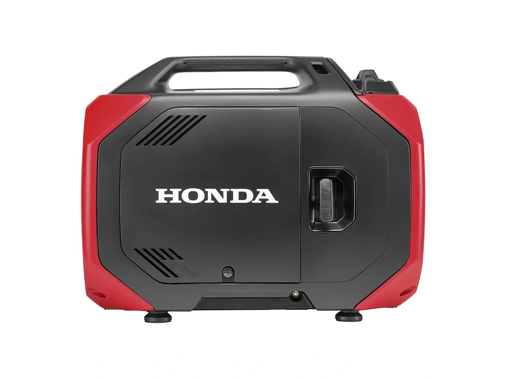 2026 Honda EU3200 EU3200IAN