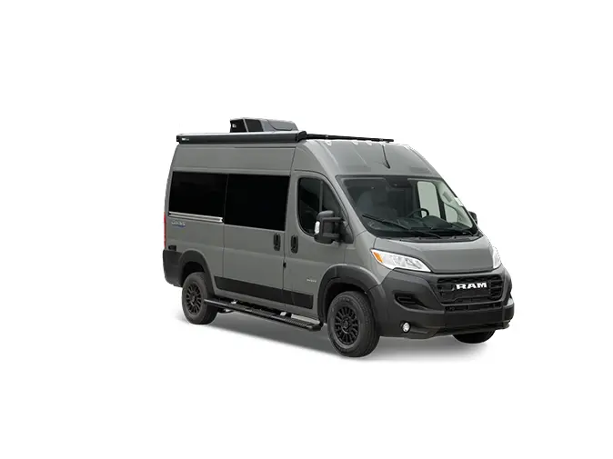 2027 Jayco Comet 18C 3.6L V6 Gas