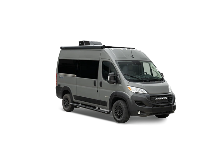 Jayco Comet Comet 18C 3.6L V6 Gas 2027 alt