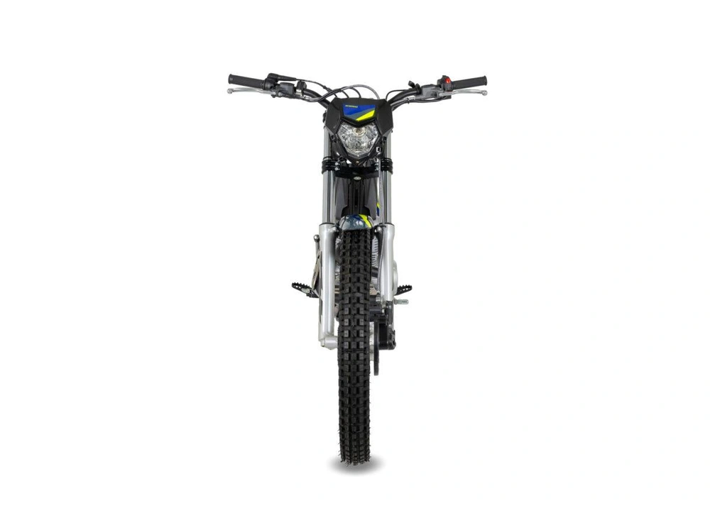 2027 Sherco 125 TY LIMITED EDITION 125 TY LIMITED EDITION alt