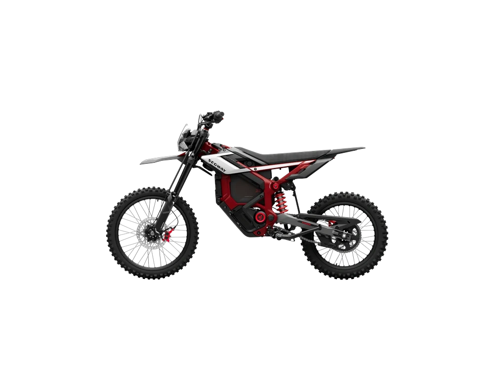 2026 Segway Xaber 300 Xaber 300 Shred Velvet
