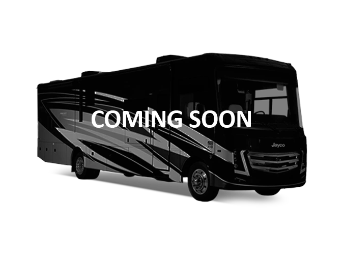 2027 Jayco Precept Prestige Precept Prestige 36B 7.3L 2V DEVCT NA PFI V8 alt