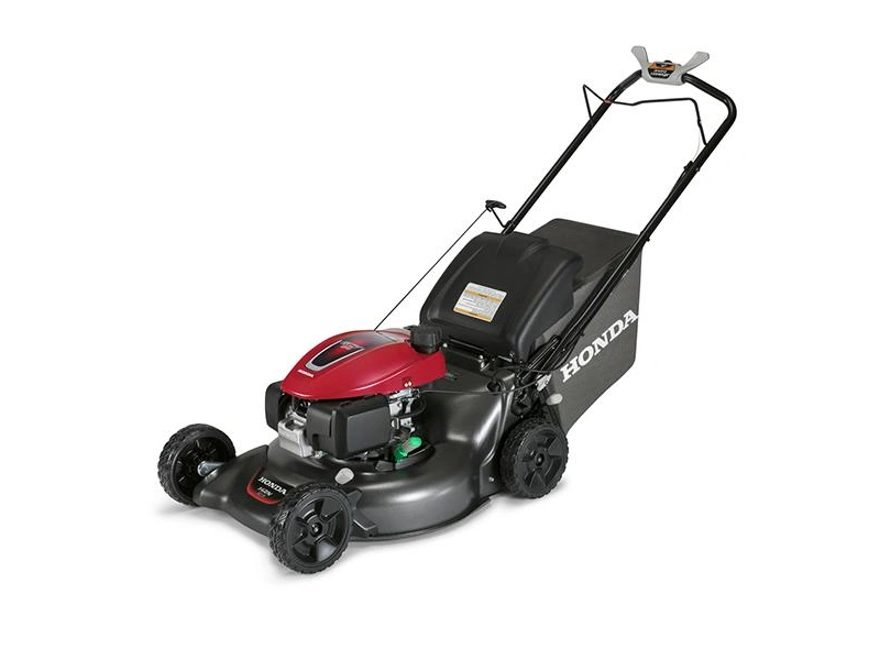 2026 Honda HRN216VKA HRN216VKA