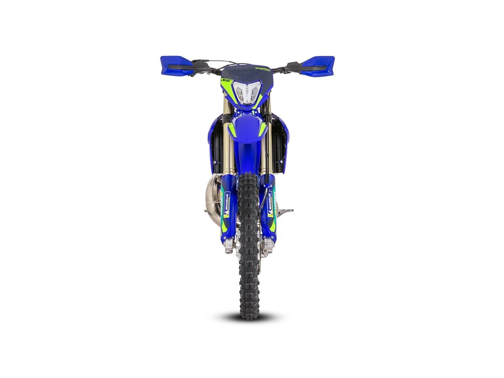 2027 Sherco 250 SE FACTORY 2027 250 SE FACTORY 2027