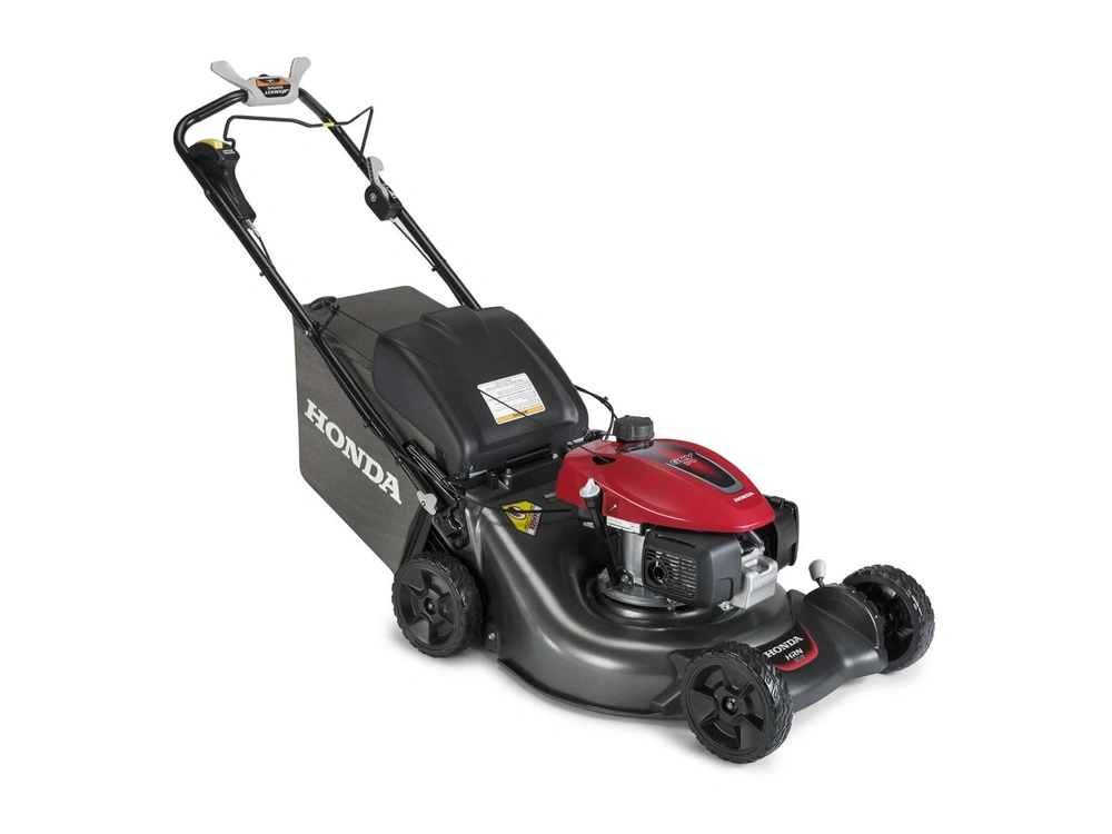 2026 Honda HRN216VYA HRN216VYA