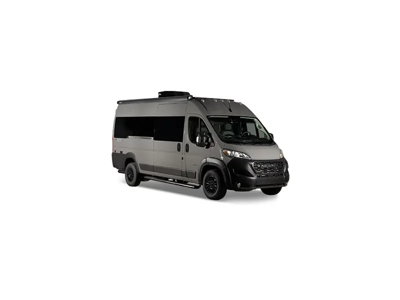 Jayco Swift 20T 3.6L V6 Gas 2027