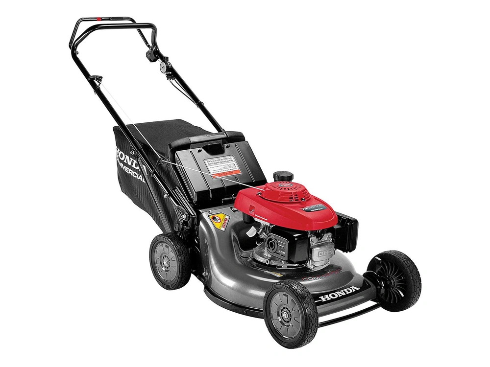 2026 Honda HRC216PDA HRC2163PDA