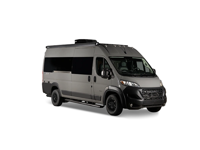 Jayco Swift Swift 20E 3.6L V6 Gas 2027 alt