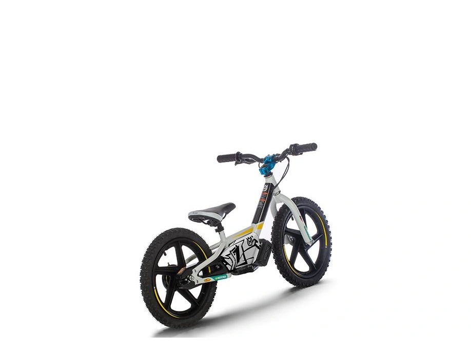 2027 Husqvarna EE 1.16 EE 1.16