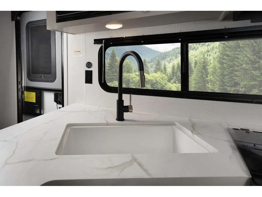 Jayco Jay Flight 280BHSW 2027