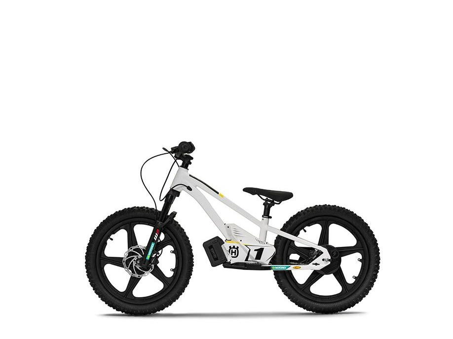 2027 Husqvarna EE 1.20 EE 1.20