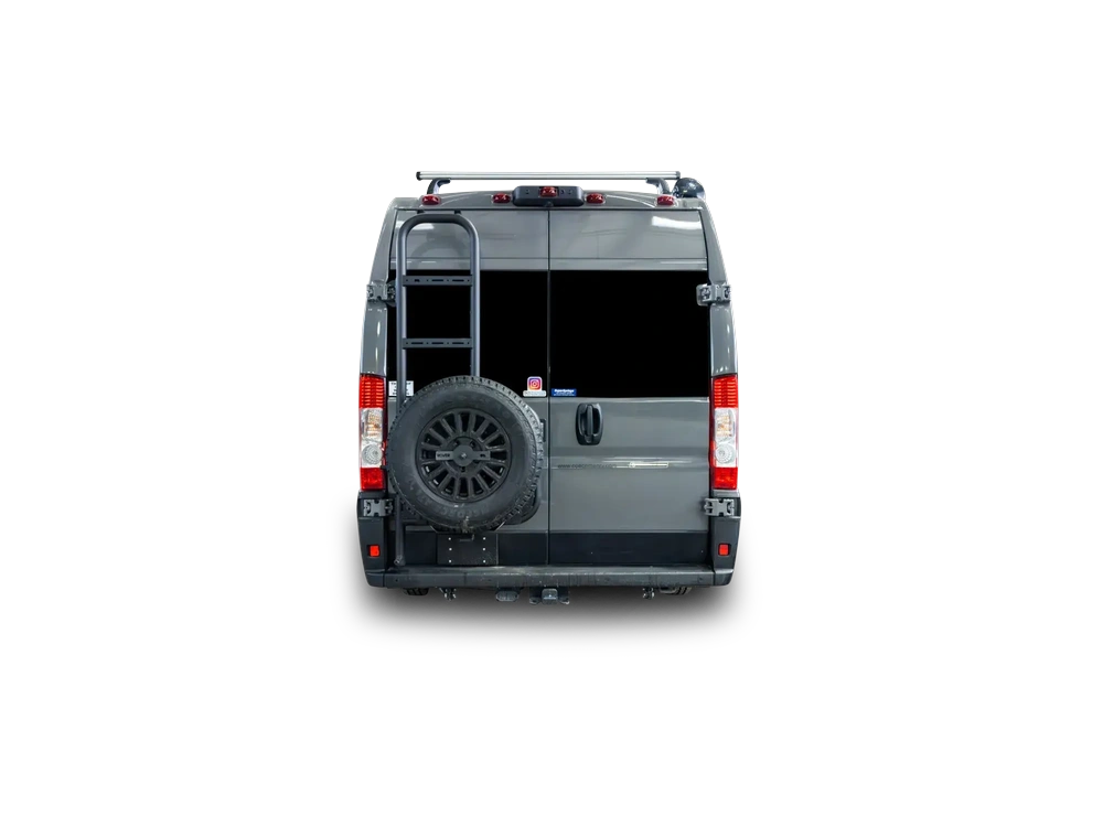 Coachmen Nova Class B Nova Class B 20C 2027