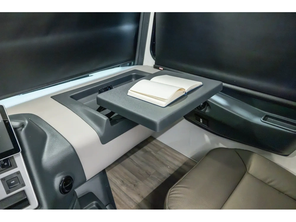 Coachmen Mirada Class A Mirada Class A 29FW 2027