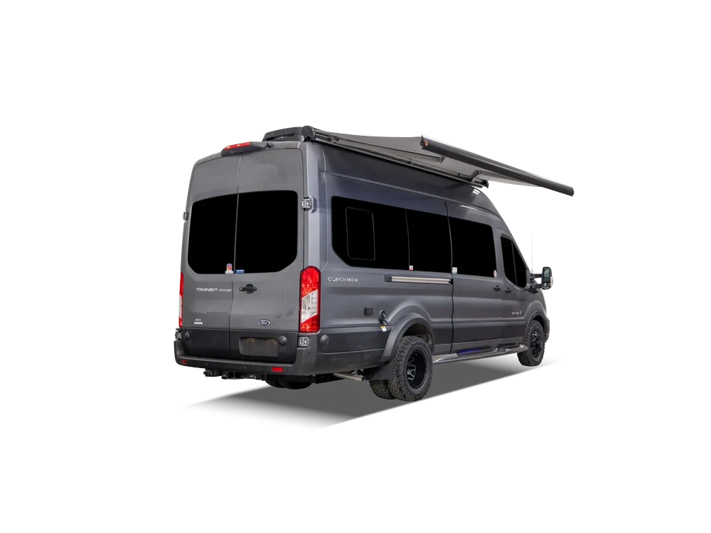 2027 Coachmen Beyond Class B Beyond Class B 22C alt
