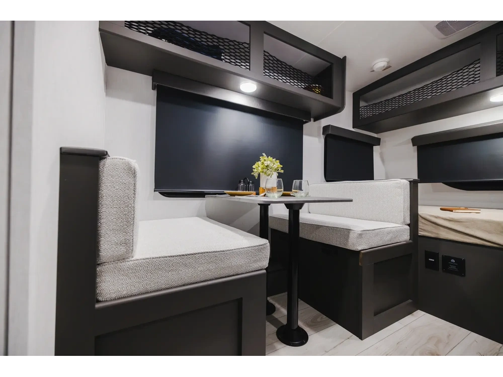 2027 Coachmen Remote Remote 14R
