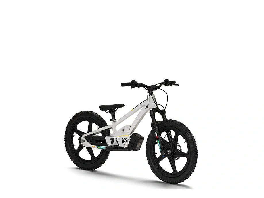 2027 Husqvarna EE 1.20 EE 1.20