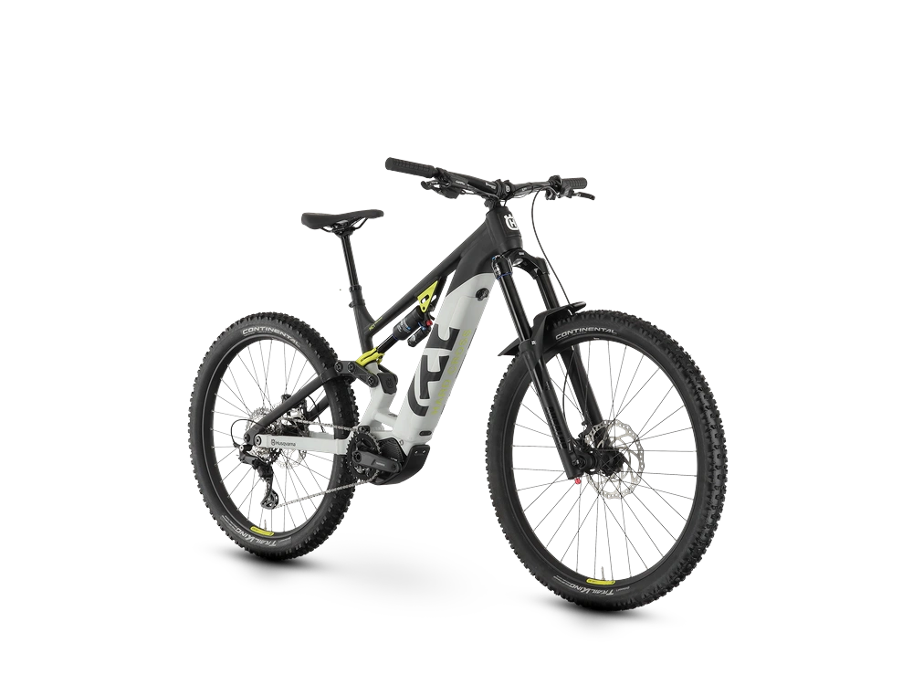 2026 Husqvarna Hard Cross HC1 Hard Cross HC1