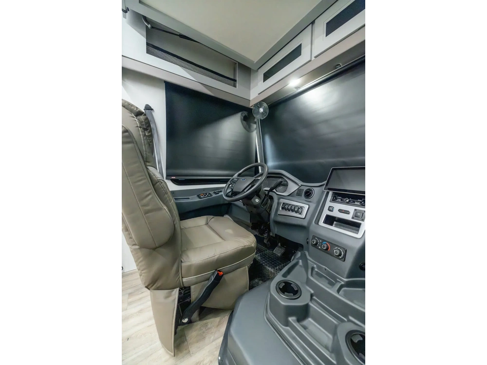 Coachmen Mirada Class A Mirada Class A 29FW 2027