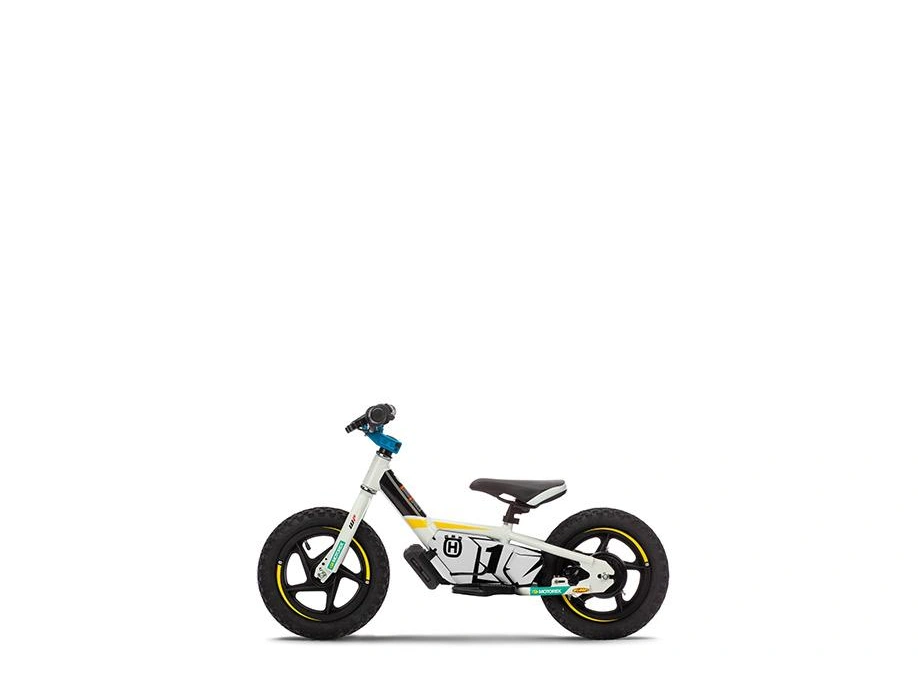 2027 Husqvarna EE 1.12 EE 1.12