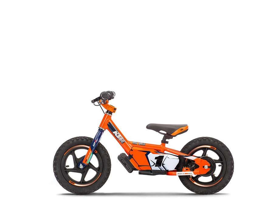 2027 KTM SX-E 1.12 SX-E 1.12