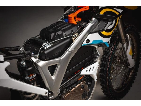 2026 Surron Storm Bee Storm Bee