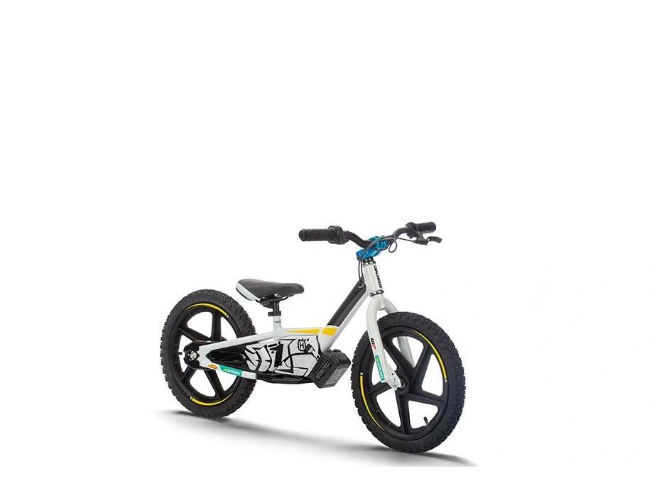 2027 Husqvarna EE 1.16 EE 1.16