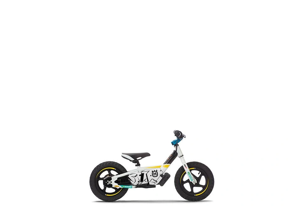 2027 Husqvarna EE 1.12 EE 1.12